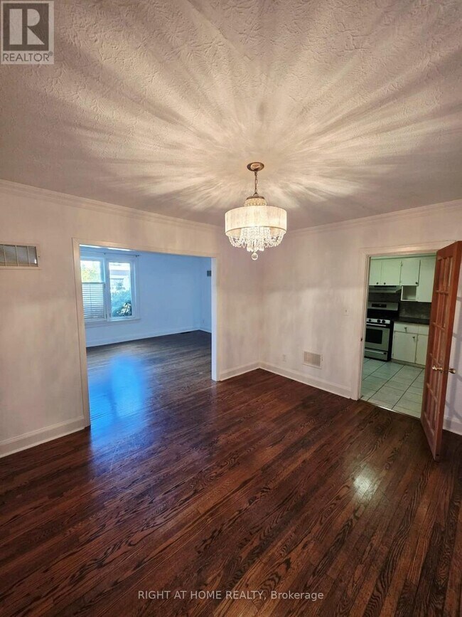 Photo - 339 Ranee Ave