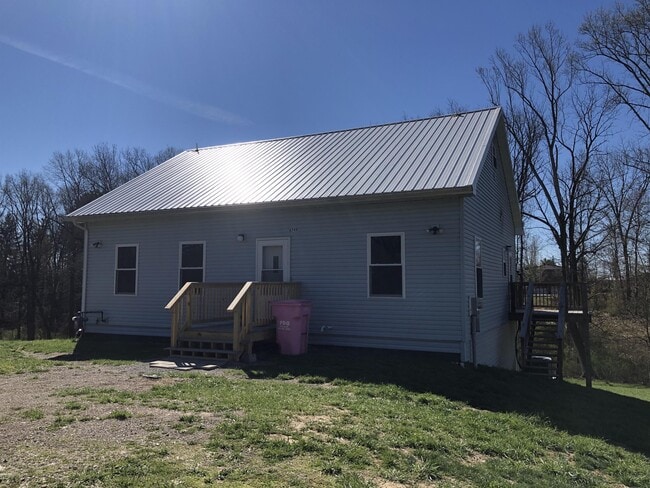 Building Photo - 6749 Kramer Ln