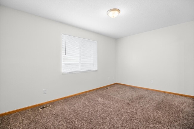 Photo - 955 Parker Blvd Unit 403