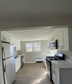 Photo - 29 Evergreen Ave