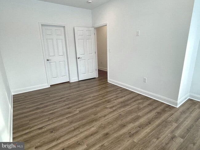 Photo - 26 S State St Unit 3RD FLOOR