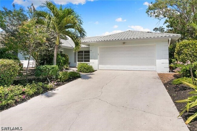 Building Photo - 751 Orchid Ct