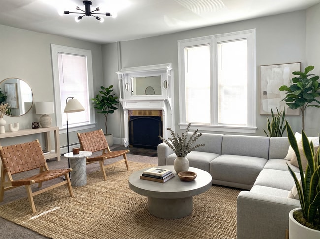 Photo - 72 Broad St Unidad 1