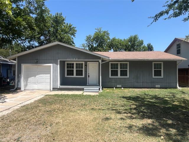 Photo - 11303 Trail Ln