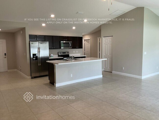 Photo - 1306 Mariner Ave SE