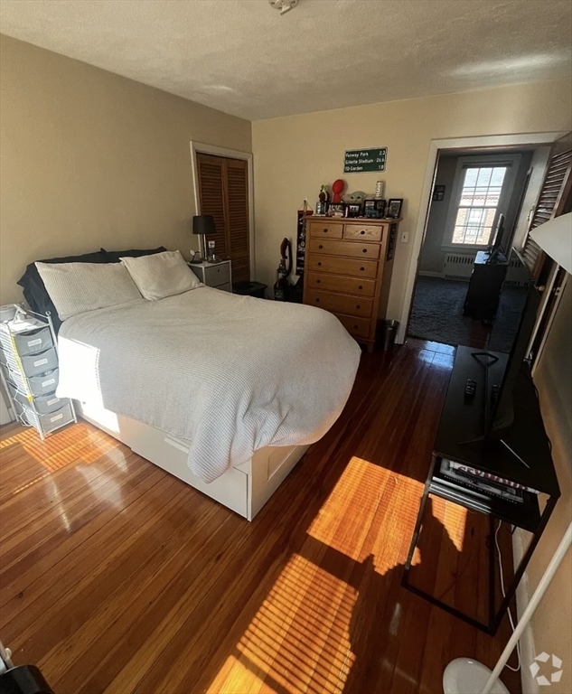 Building Photo - 25 Melrose St Unit 3 Rental
