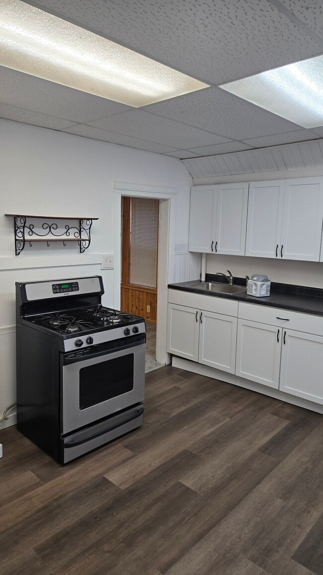Photo - 615 N 59th Ave W Unit 2