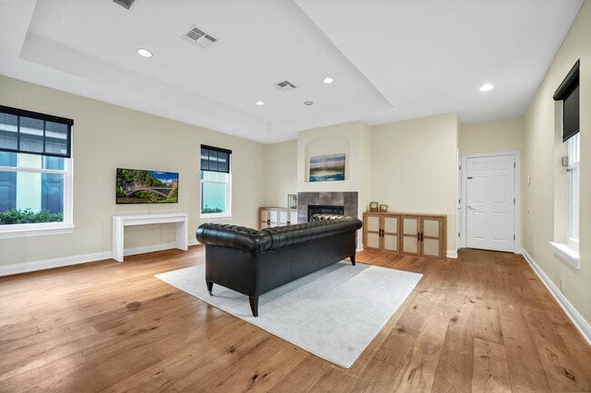 Photo - 11855 Camden Park Dr