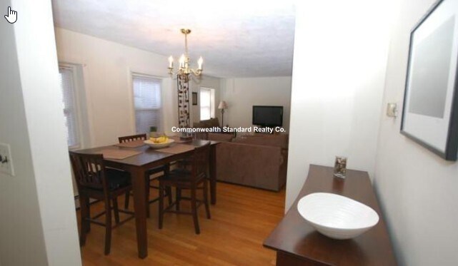 Photo - 310 Tappan St Unidad 3