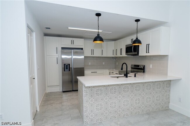 Photo - 6306 Royal Woods Dr