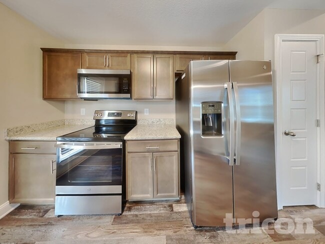 Photo - 1080 Dublin Dr