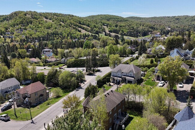 Photo - 521 Rue Principale