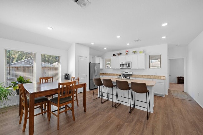 Photo - 9303 Darby Knoll Wy