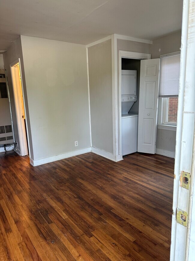 Photo - 836 Rodey Ave Unit 3