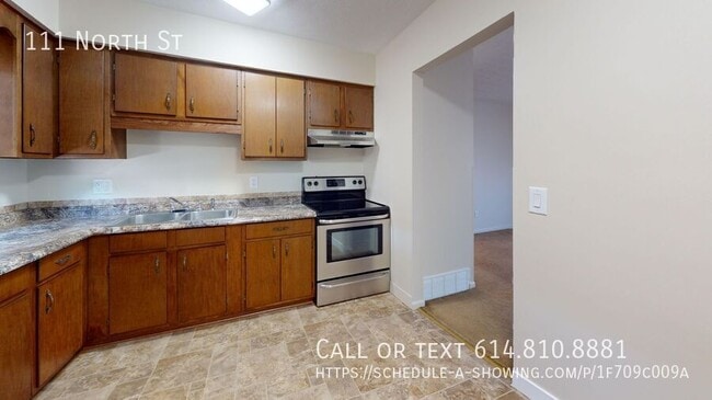 Photo - 111 North St