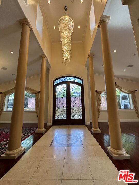 Photo - 4724 Castle Rd