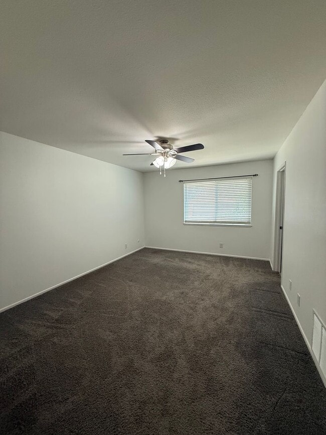 Photo - First Time rental in Central Simi Valley, 3 bed, 2 bath