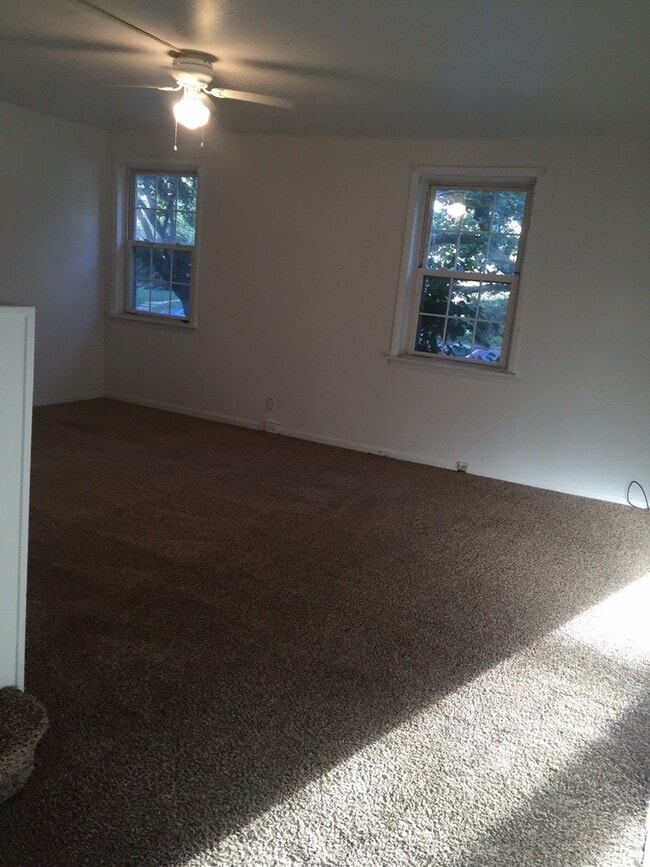 Photo - Coming soon!275 Filbert Ave, Wilmington, DE 19805 section 8 accepted