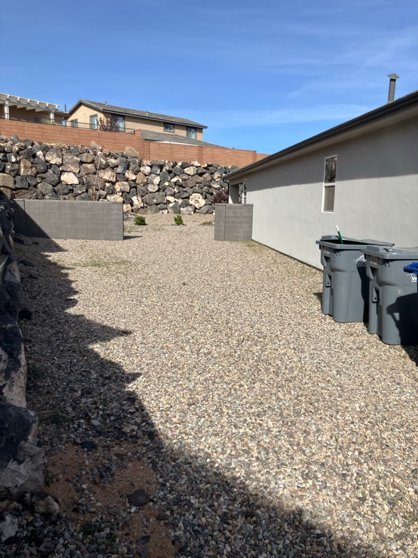 Photo - 1838 W 180 N