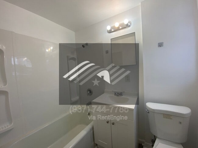 Photo - 408 N Wayne St Unit 9