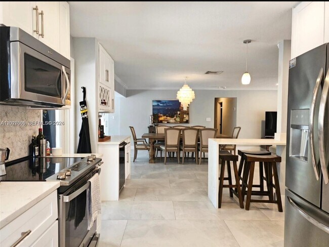 Photo - 3602 NE 18th Ave