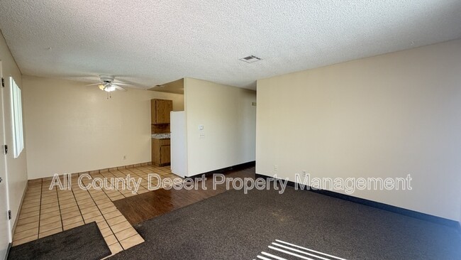 Photo - 13079 Eliseo Rd Unit 2