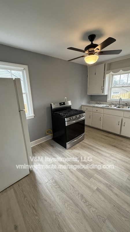 Photo - 116 Cisco Rd