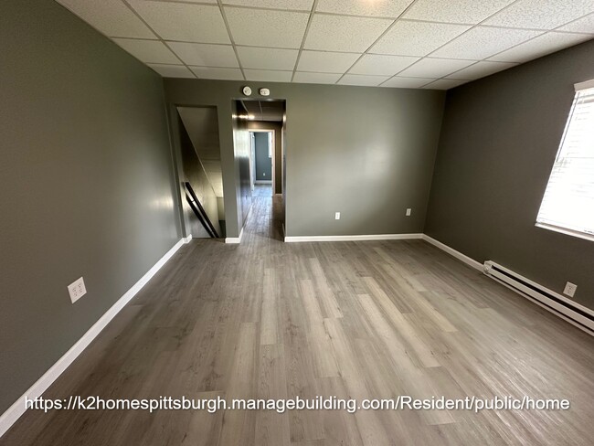 Photo - 906 Meldon Ave