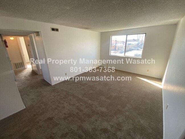 Photo - 1694 W 8300 S Unidad # 4