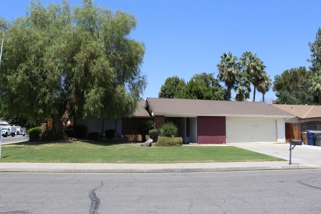 Quailwood Home with Pool - Quailwood Home with Pool
