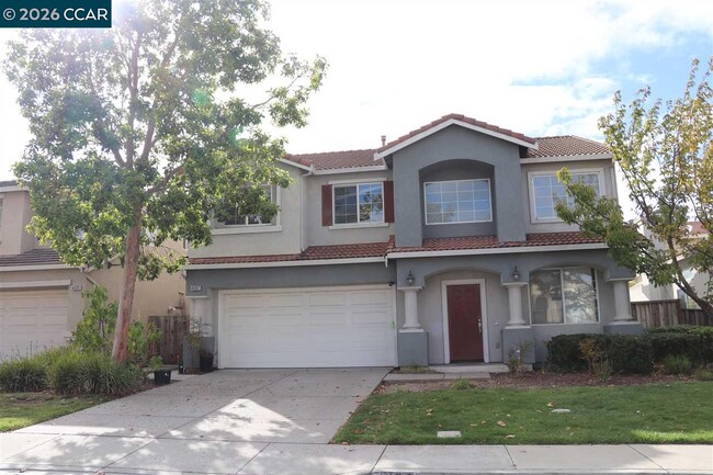 Building Photo - 4037 Coleman Cir