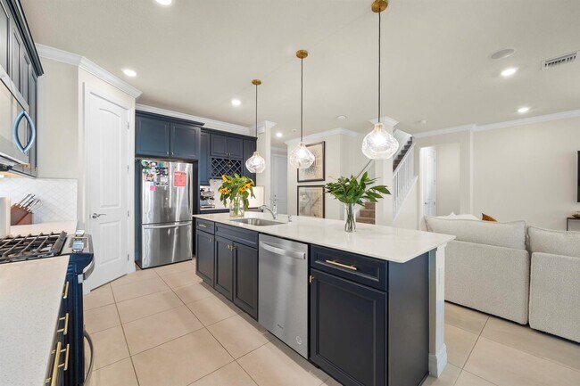 Photo - 8289 Vaulting Dr