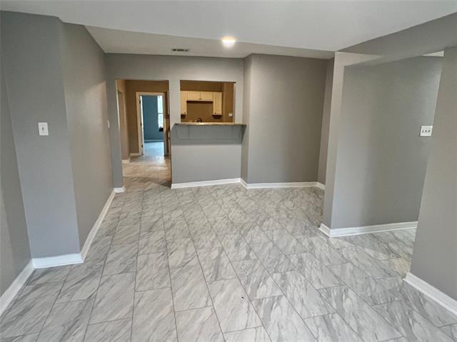 Photo - 510 W Gandy St Townhome