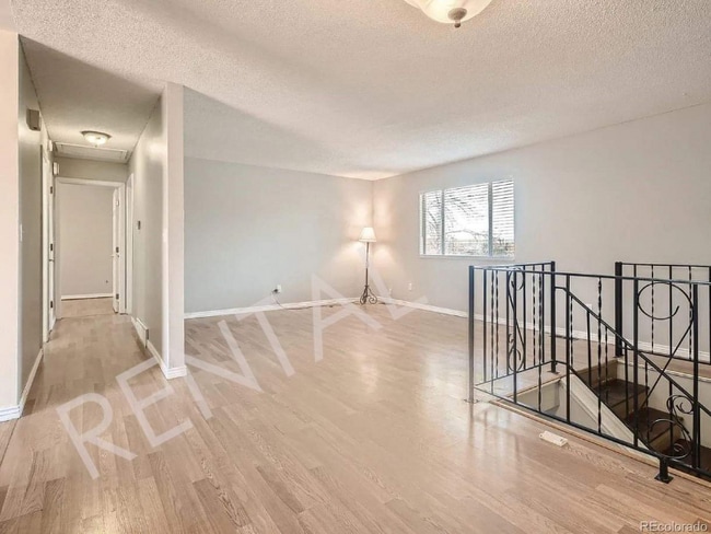 Photo - 1750 S Ouray Ct