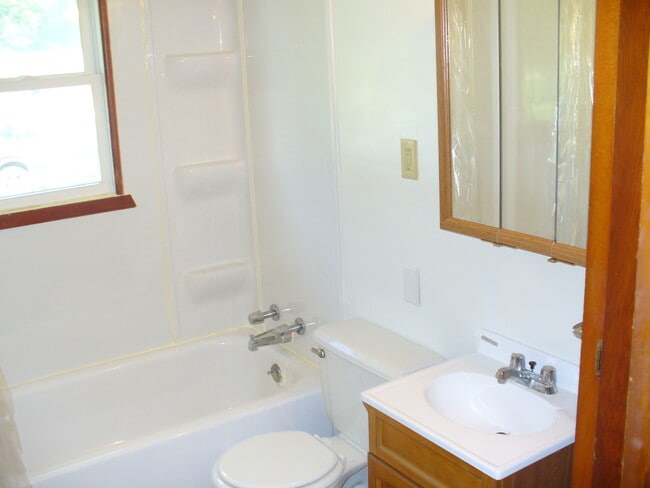 Photo - 6840 Harrison Ave Unidad 6840 harrison avenue