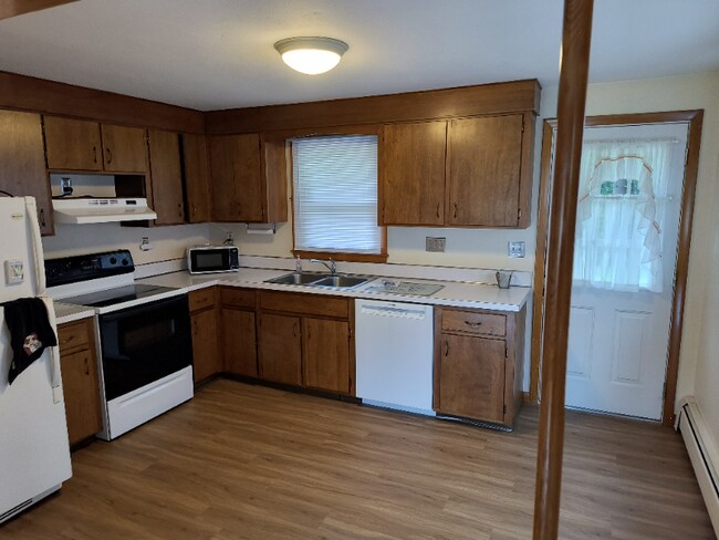 Photo - 14 Oban Dr Unidad 14 Oban Dr