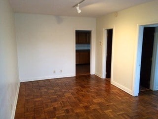 Photo - 324 S Highland Ave