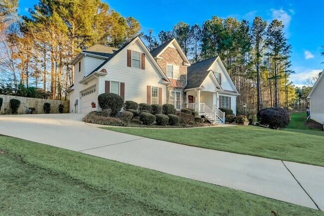 Photo - 74 Flanders Ct