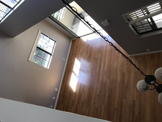 Photo - Peaceful Living at Ponderosa Creek