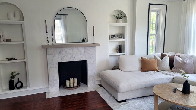 Photo - 7910 Karlov Ave Unit 2