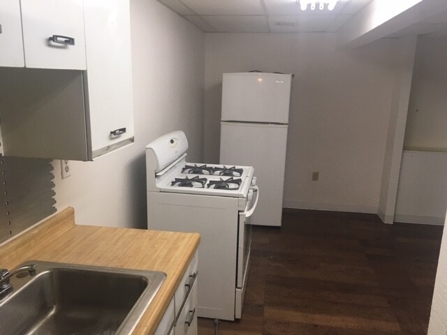 Photo - 236 Shady Ave Unit lower