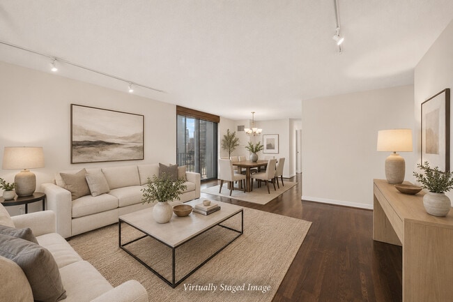 Photo - 70 W Huron St
