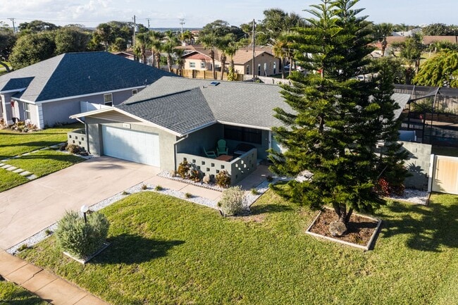 Vacation Rental Amazing Pet Friendly 3 Bed... - Vacation Rental Amazing Pet Friendly 3 Bed...