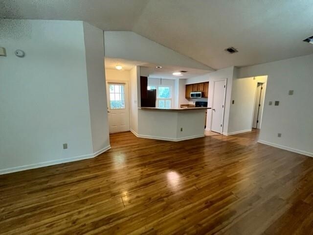 Photo - 4234 Benchmark Trace