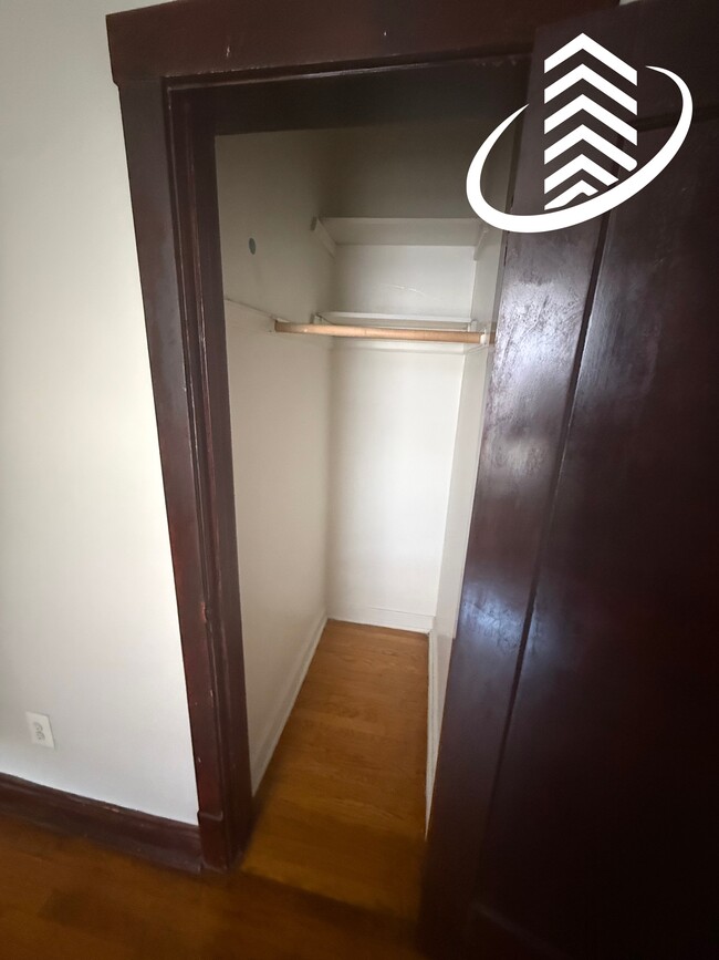 Photo - 4300 N Pulaski Rd Unit 4006-3G