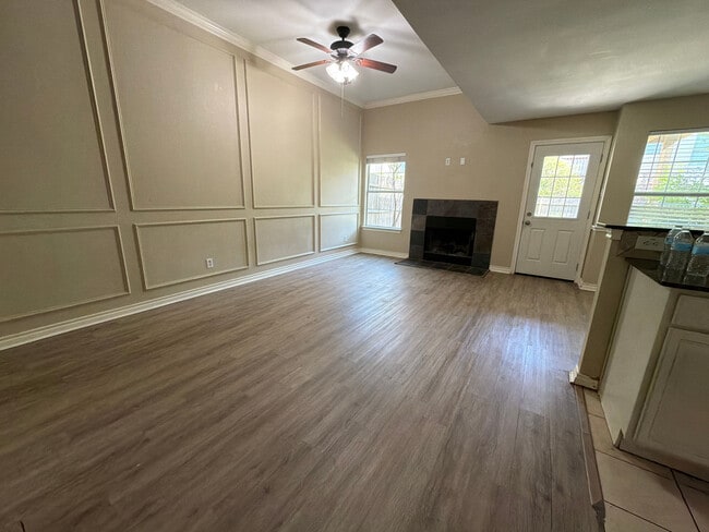 Photo - Room in Townhome on Oceanside Dr
