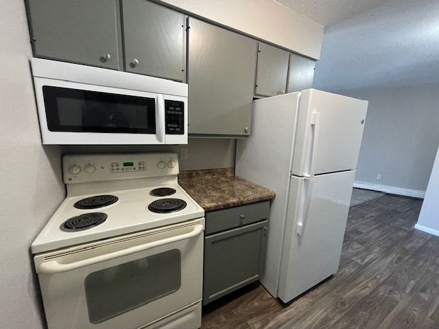 Lincoln Apartments