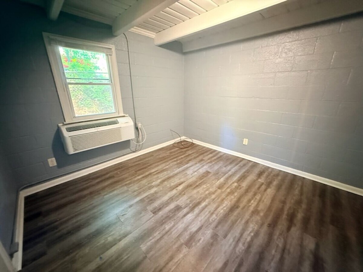 Photo - 1 Bedroom 1 Bathroom Available NOW in Durham! Unit 1119-1
