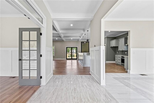 Photo - 1705 Littlebrook Ct