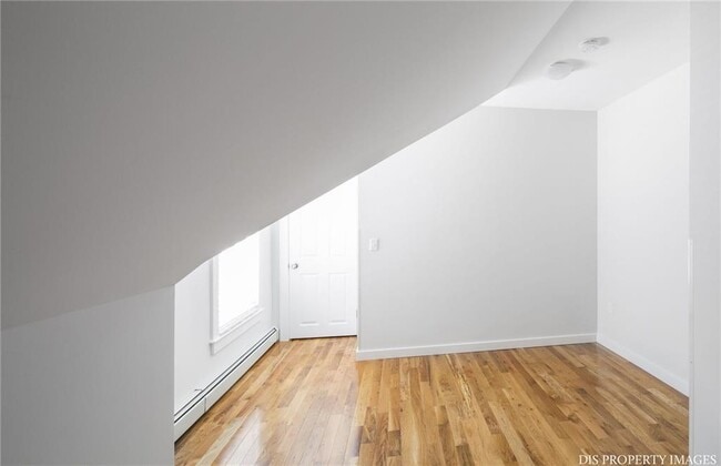 Photo - 30 Preston St Unidad 3